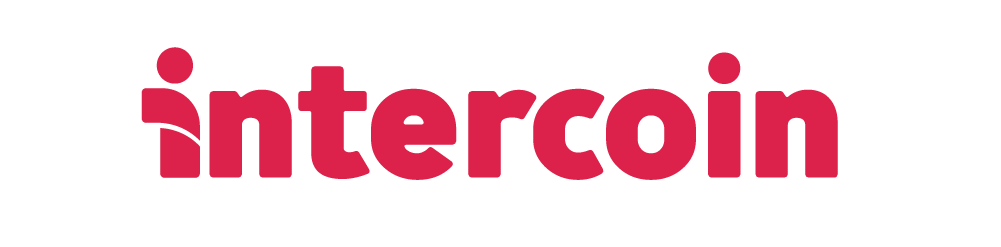 INTERCOIN SAS