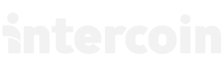Intercoin colombia