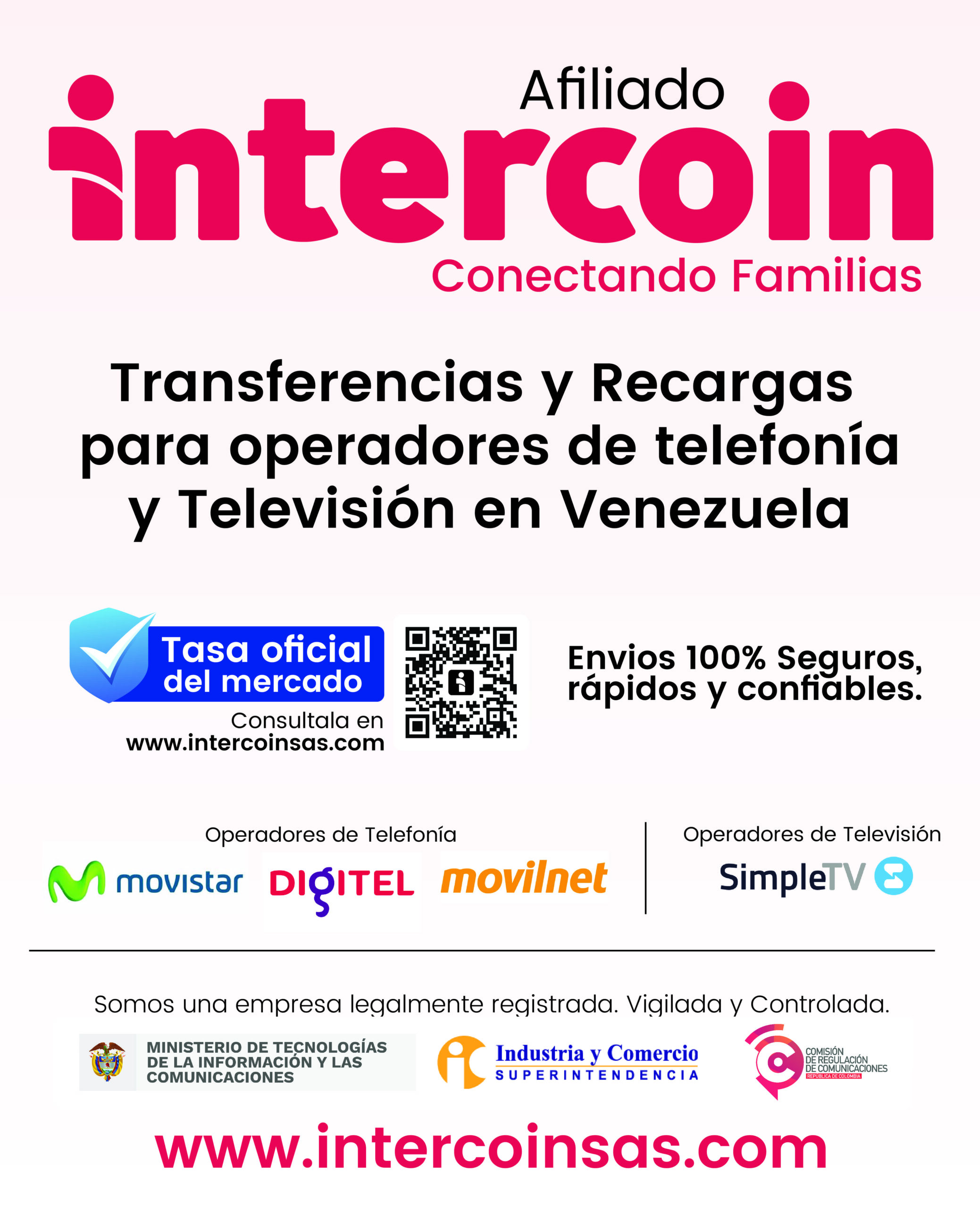 pendón 70 X 86