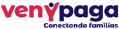 Venypaga. Conectando Familias.